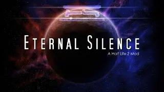 Eternal Silence Logo
